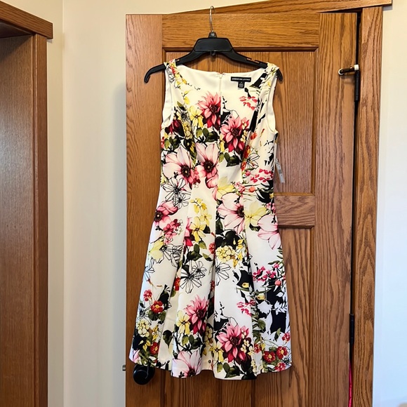 American Living Dresses & Skirts - American Living Dress